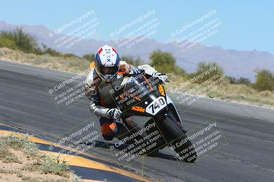 media/Apr-14-2024-SoCal Trackdays (Sun) [[70f97d3d4f]]/11-Turn 10 Inside (140pm)/